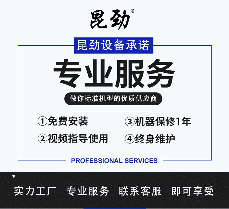 1686041315809222.png 1686041315809222.png